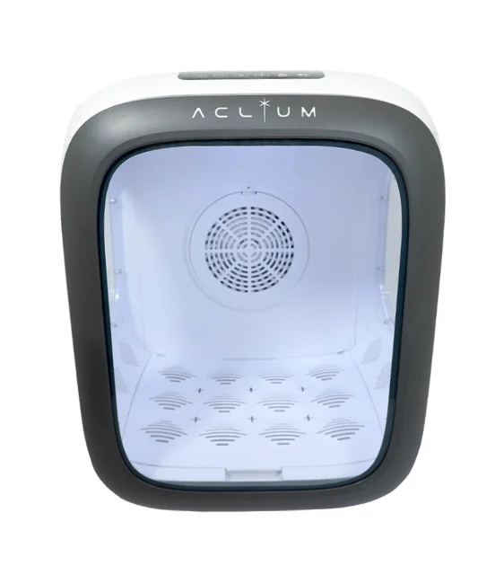 Aclium Air Dryer For Dogs & Cats