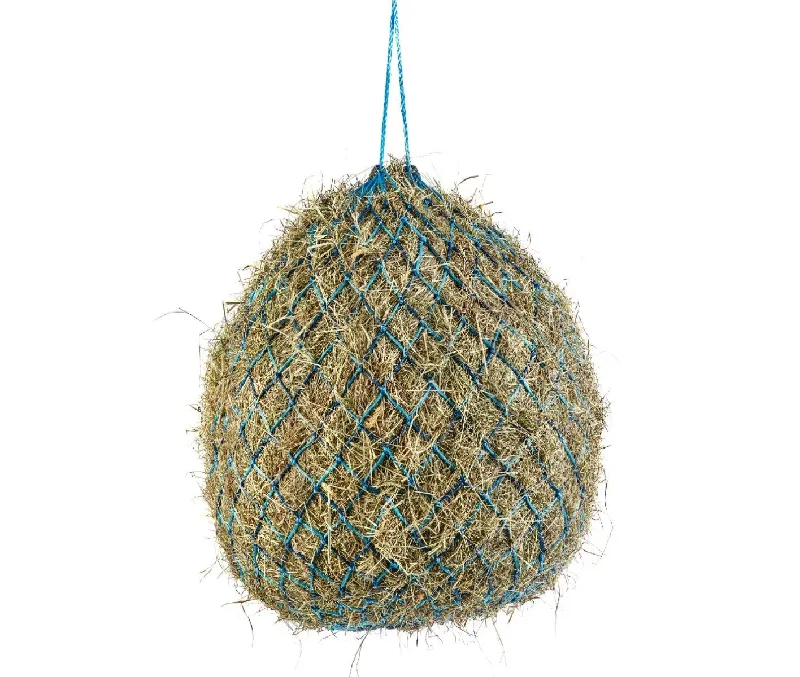 Shires Deluxe Haynet